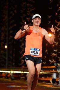 BIB: 43034
                            <button type="button" onclick="openModal(16289875)" class="btn btn-primary btn-sm float-right btn-popup" data-toggle="modal" data-target=".modal-high-quality">
                        <i class="fas fa-shopping-cart"></i> Add to Cart
                    </button>
                                            <button type="button" onclick="isThisMe(16289875, true)" class="btn btn-success btn-sm float-right btn-popup btn-isme hidden" data-toggle="tooltip" data-placement="bottom" title="นี่คือรูปของคุณใช่ไหม คลิกที่นี่เพื่อเอาเข้าอัลบั้ม">
                        <i class="fas fa-plus"></i> Add to album
                    </button>
                    <button type="button" onclick="isThisMe(16289875, false)" class="btn btn-warning btn-sm float-right btn-popup btn-isnotme hidden">
                        <i class="fas fa-ban"></i> Remove from album
                    </button>