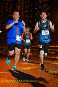 BIB: 42550, 186
                            <button type="button" onclick="openModal(16347927)" class="btn btn-primary btn-sm float-right btn-popup" data-toggle="modal" data-target=".modal-high-quality">
                        <i class="fas fa-shopping-cart"></i> Add to Cart
                    </button>
                                            <button type="button" onclick="isThisMe(16347927, true)" class="btn btn-success btn-sm float-right btn-popup btn-isme hidden" data-toggle="tooltip" data-placement="bottom" title="นี่คือรูปของคุณใช่ไหม คลิกที่นี่เพื่อเอาเข้าอัลบั้ม">
                        <i class="fas fa-plus"></i> Add to album
                    </button>
                    <button type="button" onclick="isThisMe(16347927, false)" class="btn btn-warning btn-sm float-right btn-popup btn-isnotme hidden">
                        <i class="fas fa-ban"></i> Remove from album
                    </button>