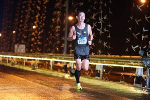 BIB: 41029
                            <button type="button" onclick="openModal(16172452)" class="btn btn-primary btn-sm float-right btn-popup" data-toggle="modal" data-target=".modal-high-quality">
                        <i class="fas fa-shopping-cart"></i> Add to Cart
                    </button>
                                            <button type="button" onclick="isThisMe(16172452, true)" class="btn btn-success btn-sm float-right btn-popup btn-isme hidden" data-toggle="tooltip" data-placement="bottom" title="นี่คือรูปของคุณใช่ไหม คลิกที่นี่เพื่อเอาเข้าอัลบั้ม">
                        <i class="fas fa-plus"></i> Add to album
                    </button>
                    <button type="button" onclick="isThisMe(16172452, false)" class="btn btn-warning btn-sm float-right btn-popup btn-isnotme hidden">
                        <i class="fas fa-ban"></i> Remove from album
                    </button>