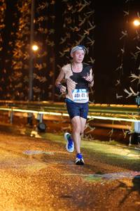 BIB: 
                            <button type="button" onclick="openModal(16188149)" class="btn btn-primary btn-sm float-right btn-popup" data-toggle="modal" data-target=".modal-high-quality">
                        <i class="fas fa-shopping-cart"></i> Add to Cart
                    </button>
                                            <button type="button" onclick="isThisMe(16188149, true)" class="btn btn-success btn-sm float-right btn-popup btn-isme hidden" data-toggle="tooltip" data-placement="bottom" title="นี่คือรูปของคุณใช่ไหม คลิกที่นี่เพื่อเอาเข้าอัลบั้ม">
                        <i class="fas fa-plus"></i> Add to album
                    </button>
                    <button type="button" onclick="isThisMe(16188149, false)" class="btn btn-warning btn-sm float-right btn-popup btn-isnotme hidden">
                        <i class="fas fa-ban"></i> Remove from album
                    </button>