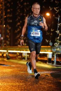 BIB: 42000
                            <button type="button" onclick="openModal(16210261)" class="btn btn-primary btn-sm float-right btn-popup" data-toggle="modal" data-target=".modal-high-quality">
                        <i class="fas fa-shopping-cart"></i> Add to Cart
                    </button>
                                            <button type="button" onclick="isThisMe(16210261, true)" class="btn btn-success btn-sm float-right btn-popup btn-isme hidden" data-toggle="tooltip" data-placement="bottom" title="นี่คือรูปของคุณใช่ไหม คลิกที่นี่เพื่อเอาเข้าอัลบั้ม">
                        <i class="fas fa-plus"></i> Add to album
                    </button>
                    <button type="button" onclick="isThisMe(16210261, false)" class="btn btn-warning btn-sm float-right btn-popup btn-isnotme hidden">
                        <i class="fas fa-ban"></i> Remove from album
                    </button>