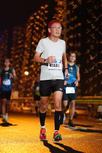 BIB: 41446
                            <button type="button" onclick="openModal(16346959)" class="btn btn-primary btn-sm float-right btn-popup" data-toggle="modal" data-target=".modal-high-quality">
                        <i class="fas fa-shopping-cart"></i> Add to Cart
                    </button>
                                            <button type="button" onclick="isThisMe(16346959, true)" class="btn btn-success btn-sm float-right btn-popup btn-isme hidden" data-toggle="tooltip" data-placement="bottom" title="นี่คือรูปของคุณใช่ไหม คลิกที่นี่เพื่อเอาเข้าอัลบั้ม">
                        <i class="fas fa-plus"></i> Add to album
                    </button>
                    <button type="button" onclick="isThisMe(16346959, false)" class="btn btn-warning btn-sm float-right btn-popup btn-isnotme hidden">
                        <i class="fas fa-ban"></i> Remove from album
                    </button>