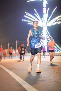 BIB: 41469
                            <button type="button" onclick="openModal(18042270)" class="btn btn-primary btn-sm float-right btn-popup" data-toggle="modal" data-target=".modal-high-quality">
                        <i class="fas fa-shopping-cart"></i> Add to Cart
                    </button>
                                            <button type="button" onclick="isThisMe(18042270, true)" class="btn btn-success btn-sm float-right btn-popup btn-isme hidden" data-toggle="tooltip" data-placement="bottom" title="นี่คือรูปของคุณใช่ไหม คลิกที่นี่เพื่อเอาเข้าอัลบั้ม">
                        <i class="fas fa-plus"></i> Add to album
                    </button>
                    <button type="button" onclick="isThisMe(18042270, false)" class="btn btn-warning btn-sm float-right btn-popup btn-isnotme hidden">
                        <i class="fas fa-ban"></i> Remove from album
                    </button>