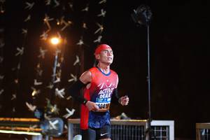 BIB: 041
                            <button type="button" onclick="openModal(16170682)" class="btn btn-primary btn-sm float-right btn-popup" data-toggle="modal" data-target=".modal-high-quality">
                        <i class="fas fa-shopping-cart"></i> Add to Cart
                    </button>
                                            <button type="button" onclick="isThisMe(16170682, true)" class="btn btn-success btn-sm float-right btn-popup btn-isme hidden" data-toggle="tooltip" data-placement="bottom" title="นี่คือรูปของคุณใช่ไหม คลิกที่นี่เพื่อเอาเข้าอัลบั้ม">
                        <i class="fas fa-plus"></i> Add to album
                    </button>
                    <button type="button" onclick="isThisMe(16170682, false)" class="btn btn-warning btn-sm float-right btn-popup btn-isnotme hidden">
                        <i class="fas fa-ban"></i> Remove from album
                    </button>