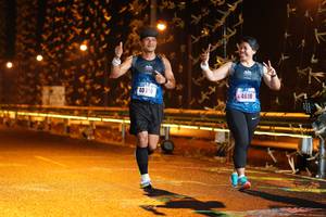 BIB: 40310, 4618
                            <button type="button" onclick="openModal(16392500)" class="btn btn-primary btn-sm float-right btn-popup" data-toggle="modal" data-target=".modal-high-quality">
                        <i class="fas fa-shopping-cart"></i> Add to Cart
                    </button>
                                            <button type="button" onclick="isThisMe(16392500, true)" class="btn btn-success btn-sm float-right btn-popup btn-isme hidden" data-toggle="tooltip" data-placement="bottom" title="นี่คือรูปของคุณใช่ไหม คลิกที่นี่เพื่อเอาเข้าอัลบั้ม">
                        <i class="fas fa-plus"></i> Add to album
                    </button>
                    <button type="button" onclick="isThisMe(16392500, false)" class="btn btn-warning btn-sm float-right btn-popup btn-isnotme hidden">
                        <i class="fas fa-ban"></i> Remove from album
                    </button>