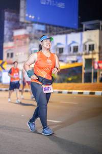 BIB: 26471
                            <button type="button" onclick="openModal(17869731)" class="btn btn-primary btn-sm float-right btn-popup" data-toggle="modal" data-target=".modal-high-quality">
                        <i class="fas fa-shopping-cart"></i> Add to Cart
                    </button>
                                            <button type="button" onclick="isThisMe(17869731, true)" class="btn btn-success btn-sm float-right btn-popup btn-isme hidden" data-toggle="tooltip" data-placement="bottom" title="นี่คือรูปของคุณใช่ไหม คลิกที่นี่เพื่อเอาเข้าอัลบั้ม">
                        <i class="fas fa-plus"></i> Add to album
                    </button>
                    <button type="button" onclick="isThisMe(17869731, false)" class="btn btn-warning btn-sm float-right btn-popup btn-isnotme hidden">
                        <i class="fas fa-ban"></i> Remove from album
                    </button>