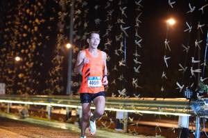 BIB: 4059
                            <button type="button" onclick="openModal(16169974)" class="btn btn-primary btn-sm float-right btn-popup" data-toggle="modal" data-target=".modal-high-quality">
                        <i class="fas fa-shopping-cart"></i> Add to Cart
                    </button>
                                            <button type="button" onclick="isThisMe(16169974, true)" class="btn btn-success btn-sm float-right btn-popup btn-isme hidden" data-toggle="tooltip" data-placement="bottom" title="นี่คือรูปของคุณใช่ไหม คลิกที่นี่เพื่อเอาเข้าอัลบั้ม">
                        <i class="fas fa-plus"></i> Add to album
                    </button>
                    <button type="button" onclick="isThisMe(16169974, false)" class="btn btn-warning btn-sm float-right btn-popup btn-isnotme hidden">
                        <i class="fas fa-ban"></i> Remove from album
                    </button>