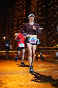 BIB: 4123, 40322
                            <button type="button" onclick="openModal(16213613)" class="btn btn-primary btn-sm float-right btn-popup" data-toggle="modal" data-target=".modal-high-quality">
                        <i class="fas fa-shopping-cart"></i> Add to Cart
                    </button>
                                            <button type="button" onclick="isThisMe(16213613, true)" class="btn btn-success btn-sm float-right btn-popup btn-isme hidden" data-toggle="tooltip" data-placement="bottom" title="นี่คือรูปของคุณใช่ไหม คลิกที่นี่เพื่อเอาเข้าอัลบั้ม">
                        <i class="fas fa-plus"></i> Add to album
                    </button>
                    <button type="button" onclick="isThisMe(16213613, false)" class="btn btn-warning btn-sm float-right btn-popup btn-isnotme hidden">
                        <i class="fas fa-ban"></i> Remove from album
                    </button>