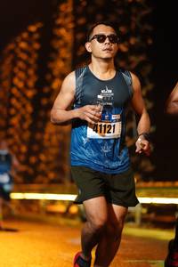 BIB: 41121
                            <button type="button" onclick="openModal(16246957)" class="btn btn-primary btn-sm float-right btn-popup" data-toggle="modal" data-target=".modal-high-quality">
                        <i class="fas fa-shopping-cart"></i> Add to Cart
                    </button>
                                            <button type="button" onclick="isThisMe(16246957, true)" class="btn btn-success btn-sm float-right btn-popup btn-isme hidden" data-toggle="tooltip" data-placement="bottom" title="นี่คือรูปของคุณใช่ไหม คลิกที่นี่เพื่อเอาเข้าอัลบั้ม">
                        <i class="fas fa-plus"></i> Add to album
                    </button>
                    <button type="button" onclick="isThisMe(16246957, false)" class="btn btn-warning btn-sm float-right btn-popup btn-isnotme hidden">
                        <i class="fas fa-ban"></i> Remove from album
                    </button>