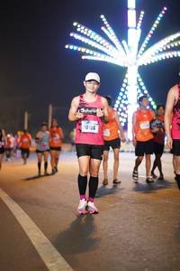 BIB: 11111, 10186
                            <button type="button" onclick="openModal(17249640)" class="btn btn-primary btn-sm float-right btn-popup" data-toggle="modal" data-target=".modal-high-quality">
                        <i class="fas fa-shopping-cart"></i> Add to Cart
                    </button>
                                            <button type="button" onclick="isThisMe(17249640, true)" class="btn btn-success btn-sm float-right btn-popup btn-isme hidden" data-toggle="tooltip" data-placement="bottom" title="นี่คือรูปของคุณใช่ไหม คลิกที่นี่เพื่อเอาเข้าอัลบั้ม">
                        <i class="fas fa-plus"></i> Add to album
                    </button>
                    <button type="button" onclick="isThisMe(17249640, false)" class="btn btn-warning btn-sm float-right btn-popup btn-isnotme hidden">
                        <i class="fas fa-ban"></i> Remove from album
                    </button>