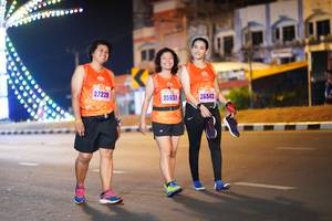 BIB: 27228, 25851, 26542
                            <button type="button" onclick="openModal(17270660)" class="btn btn-primary btn-sm float-right btn-popup" data-toggle="modal" data-target=".modal-high-quality">
                        <i class="fas fa-shopping-cart"></i> Add to Cart
                    </button>
                                            <button type="button" onclick="isThisMe(17270660, true)" class="btn btn-success btn-sm float-right btn-popup btn-isme hidden" data-toggle="tooltip" data-placement="bottom" title="นี่คือรูปของคุณใช่ไหม คลิกที่นี่เพื่อเอาเข้าอัลบั้ม">
                        <i class="fas fa-plus"></i> Add to album
                    </button>
                    <button type="button" onclick="isThisMe(17270660, false)" class="btn btn-warning btn-sm float-right btn-popup btn-isnotme hidden">
                        <i class="fas fa-ban"></i> Remove from album
                    </button>