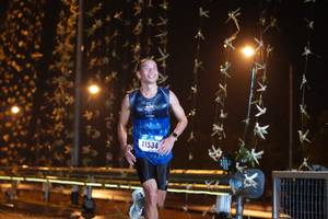 BIB: 11534
                            <button type="button" onclick="openModal(16170748)" class="btn btn-primary btn-sm float-right btn-popup" data-toggle="modal" data-target=".modal-high-quality">
                        <i class="fas fa-shopping-cart"></i> Add to Cart
                    </button>
                                            <button type="button" onclick="isThisMe(16170748, true)" class="btn btn-success btn-sm float-right btn-popup btn-isme hidden" data-toggle="tooltip" data-placement="bottom" title="นี่คือรูปของคุณใช่ไหม คลิกที่นี่เพื่อเอาเข้าอัลบั้ม">
                        <i class="fas fa-plus"></i> Add to album
                    </button>
                    <button type="button" onclick="isThisMe(16170748, false)" class="btn btn-warning btn-sm float-right btn-popup btn-isnotme hidden">
                        <i class="fas fa-ban"></i> Remove from album
                    </button>