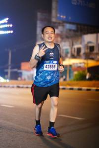 BIB: 42859
                            <button type="button" onclick="openModal(17308953)" class="btn btn-primary btn-sm float-right btn-popup" data-toggle="modal" data-target=".modal-high-quality">
                        <i class="fas fa-shopping-cart"></i> Add to Cart
                    </button>
                                            <button type="button" onclick="isThisMe(17308953, true)" class="btn btn-success btn-sm float-right btn-popup btn-isme hidden" data-toggle="tooltip" data-placement="bottom" title="นี่คือรูปของคุณใช่ไหม คลิกที่นี่เพื่อเอาเข้าอัลบั้ม">
                        <i class="fas fa-plus"></i> Add to album
                    </button>
                    <button type="button" onclick="isThisMe(17308953, false)" class="btn btn-warning btn-sm float-right btn-popup btn-isnotme hidden">
                        <i class="fas fa-ban"></i> Remove from album
                    </button>