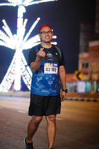 BIB: 43185
                            <button type="button" onclick="openModal(17307109)" class="btn btn-primary btn-sm float-right btn-popup" data-toggle="modal" data-target=".modal-high-quality">
                        <i class="fas fa-shopping-cart"></i> Add to Cart
                    </button>
                                            <button type="button" onclick="isThisMe(17307109, true)" class="btn btn-success btn-sm float-right btn-popup btn-isme hidden" data-toggle="tooltip" data-placement="bottom" title="นี่คือรูปของคุณใช่ไหม คลิกที่นี่เพื่อเอาเข้าอัลบั้ม">
                        <i class="fas fa-plus"></i> Add to album
                    </button>
                    <button type="button" onclick="isThisMe(17307109, false)" class="btn btn-warning btn-sm float-right btn-popup btn-isnotme hidden">
                        <i class="fas fa-ban"></i> Remove from album
                    </button>