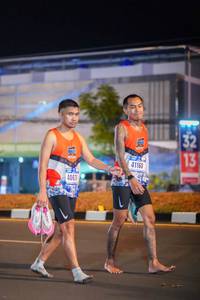 BIB: 41160, 406
                            <button type="button" onclick="openModal(17871495)" class="btn btn-primary btn-sm float-right btn-popup" data-toggle="modal" data-target=".modal-high-quality">
                        <i class="fas fa-shopping-cart"></i> Add to Cart
                    </button>
                                            <button type="button" onclick="isThisMe(17871495, true)" class="btn btn-success btn-sm float-right btn-popup btn-isme hidden" data-toggle="tooltip" data-placement="bottom" title="นี่คือรูปของคุณใช่ไหม คลิกที่นี่เพื่อเอาเข้าอัลบั้ม">
                        <i class="fas fa-plus"></i> Add to album
                    </button>
                    <button type="button" onclick="isThisMe(17871495, false)" class="btn btn-warning btn-sm float-right btn-popup btn-isnotme hidden">
                        <i class="fas fa-ban"></i> Remove from album
                    </button>
