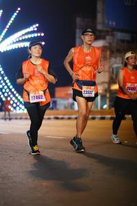 BIB: 26682, 23552, 27462
                            <button type="button" onclick="openModal(17212761)" class="btn btn-primary btn-sm float-right btn-popup" data-toggle="modal" data-target=".modal-high-quality">
                        <i class="fas fa-shopping-cart"></i> Add to Cart
                    </button>
                                            <button type="button" onclick="isThisMe(17212761, true)" class="btn btn-success btn-sm float-right btn-popup btn-isme hidden" data-toggle="tooltip" data-placement="bottom" title="นี่คือรูปของคุณใช่ไหม คลิกที่นี่เพื่อเอาเข้าอัลบั้ม">
                        <i class="fas fa-plus"></i> Add to album
                    </button>
                    <button type="button" onclick="isThisMe(17212761, false)" class="btn btn-warning btn-sm float-right btn-popup btn-isnotme hidden">
                        <i class="fas fa-ban"></i> Remove from album
                    </button>