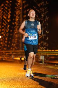 BIB: 42138
                            <button type="button" onclick="openModal(16347315)" class="btn btn-primary btn-sm float-right btn-popup" data-toggle="modal" data-target=".modal-high-quality">
                        <i class="fas fa-shopping-cart"></i> Add to Cart
                    </button>
                                            <button type="button" onclick="isThisMe(16347315, true)" class="btn btn-success btn-sm float-right btn-popup btn-isme hidden" data-toggle="tooltip" data-placement="bottom" title="นี่คือรูปของคุณใช่ไหม คลิกที่นี่เพื่อเอาเข้าอัลบั้ม">
                        <i class="fas fa-plus"></i> Add to album
                    </button>
                    <button type="button" onclick="isThisMe(16347315, false)" class="btn btn-warning btn-sm float-right btn-popup btn-isnotme hidden">
                        <i class="fas fa-ban"></i> Remove from album
                    </button>