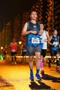 BIB: 42156
                            <button type="button" onclick="openModal(16232070)" class="btn btn-primary btn-sm float-right btn-popup" data-toggle="modal" data-target=".modal-high-quality">
                        <i class="fas fa-shopping-cart"></i> Add to Cart
                    </button>
                                            <button type="button" onclick="isThisMe(16232070, true)" class="btn btn-success btn-sm float-right btn-popup btn-isme hidden" data-toggle="tooltip" data-placement="bottom" title="นี่คือรูปของคุณใช่ไหม คลิกที่นี่เพื่อเอาเข้าอัลบั้ม">
                        <i class="fas fa-plus"></i> Add to album
                    </button>
                    <button type="button" onclick="isThisMe(16232070, false)" class="btn btn-warning btn-sm float-right btn-popup btn-isnotme hidden">
                        <i class="fas fa-ban"></i> Remove from album
                    </button>