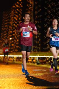 BIB: 42394, 484
                            <button type="button" onclick="openModal(16244874)" class="btn btn-primary btn-sm float-right btn-popup" data-toggle="modal" data-target=".modal-high-quality">
                        <i class="fas fa-shopping-cart"></i> Add to Cart
                    </button>
                                            <button type="button" onclick="isThisMe(16244874, true)" class="btn btn-success btn-sm float-right btn-popup btn-isme hidden" data-toggle="tooltip" data-placement="bottom" title="นี่คือรูปของคุณใช่ไหม คลิกที่นี่เพื่อเอาเข้าอัลบั้ม">
                        <i class="fas fa-plus"></i> Add to album
                    </button>
                    <button type="button" onclick="isThisMe(16244874, false)" class="btn btn-warning btn-sm float-right btn-popup btn-isnotme hidden">
                        <i class="fas fa-ban"></i> Remove from album
                    </button>