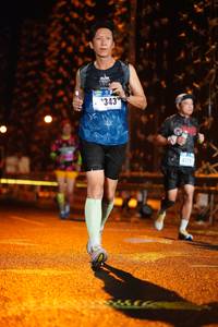 BIB: 343, 412
                            <button type="button" onclick="openModal(16272078)" class="btn btn-primary btn-sm float-right btn-popup" data-toggle="modal" data-target=".modal-high-quality">
                        <i class="fas fa-shopping-cart"></i> Add to Cart
                    </button>
                                            <button type="button" onclick="isThisMe(16272078, true)" class="btn btn-success btn-sm float-right btn-popup btn-isme hidden" data-toggle="tooltip" data-placement="bottom" title="นี่คือรูปของคุณใช่ไหม คลิกที่นี่เพื่อเอาเข้าอัลบั้ม">
                        <i class="fas fa-plus"></i> Add to album
                    </button>
                    <button type="button" onclick="isThisMe(16272078, false)" class="btn btn-warning btn-sm float-right btn-popup btn-isnotme hidden">
                        <i class="fas fa-ban"></i> Remove from album
                    </button>