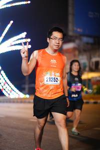 BIB: 21252
                            <button type="button" onclick="openModal(17267787)" class="btn btn-primary btn-sm float-right btn-popup" data-toggle="modal" data-target=".modal-high-quality">
                        <i class="fas fa-shopping-cart"></i> Add to Cart
                    </button>
                                            <button type="button" onclick="isThisMe(17267787, true)" class="btn btn-success btn-sm float-right btn-popup btn-isme hidden" data-toggle="tooltip" data-placement="bottom" title="นี่คือรูปของคุณใช่ไหม คลิกที่นี่เพื่อเอาเข้าอัลบั้ม">
                        <i class="fas fa-plus"></i> Add to album
                    </button>
                    <button type="button" onclick="isThisMe(17267787, false)" class="btn btn-warning btn-sm float-right btn-popup btn-isnotme hidden">
                        <i class="fas fa-ban"></i> Remove from album
                    </button>