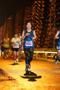 BIB: 44204
                            <button type="button" onclick="openModal(16212232)" class="btn btn-primary btn-sm float-right btn-popup" data-toggle="modal" data-target=".modal-high-quality">
                        <i class="fas fa-shopping-cart"></i> Add to Cart
                    </button>
                                            <button type="button" onclick="isThisMe(16212232, true)" class="btn btn-success btn-sm float-right btn-popup btn-isme hidden" data-toggle="tooltip" data-placement="bottom" title="นี่คือรูปของคุณใช่ไหม คลิกที่นี่เพื่อเอาเข้าอัลบั้ม">
                        <i class="fas fa-plus"></i> Add to album
                    </button>
                    <button type="button" onclick="isThisMe(16212232, false)" class="btn btn-warning btn-sm float-right btn-popup btn-isnotme hidden">
                        <i class="fas fa-ban"></i> Remove from album
                    </button>