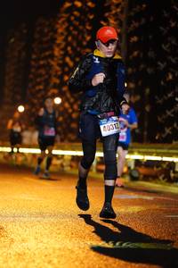 BIB: 40317
                            <button type="button" onclick="openModal(16271589)" class="btn btn-primary btn-sm float-right btn-popup" data-toggle="modal" data-target=".modal-high-quality">
                        <i class="fas fa-shopping-cart"></i> Add to Cart
                    </button>
                                            <button type="button" onclick="isThisMe(16271589, true)" class="btn btn-success btn-sm float-right btn-popup btn-isme hidden" data-toggle="tooltip" data-placement="bottom" title="นี่คือรูปของคุณใช่ไหม คลิกที่นี่เพื่อเอาเข้าอัลบั้ม">
                        <i class="fas fa-plus"></i> Add to album
                    </button>
                    <button type="button" onclick="isThisMe(16271589, false)" class="btn btn-warning btn-sm float-right btn-popup btn-isnotme hidden">
                        <i class="fas fa-ban"></i> Remove from album
                    </button>