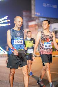 BIB: 2021, 42268, 42348
                            <button type="button" onclick="openModal(17871356)" class="btn btn-primary btn-sm float-right btn-popup" data-toggle="modal" data-target=".modal-high-quality">
                        <i class="fas fa-shopping-cart"></i> Add to Cart
                    </button>
                                            <button type="button" onclick="isThisMe(17871356, true)" class="btn btn-success btn-sm float-right btn-popup btn-isme hidden" data-toggle="tooltip" data-placement="bottom" title="นี่คือรูปของคุณใช่ไหม คลิกที่นี่เพื่อเอาเข้าอัลบั้ม">
                        <i class="fas fa-plus"></i> Add to album
                    </button>
                    <button type="button" onclick="isThisMe(17871356, false)" class="btn btn-warning btn-sm float-right btn-popup btn-isnotme hidden">
                        <i class="fas fa-ban"></i> Remove from album
                    </button>