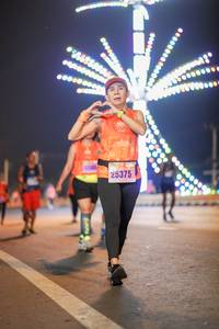 BIB: 25375
                            <button type="button" onclick="openModal(18023477)" class="btn btn-primary btn-sm float-right btn-popup" data-toggle="modal" data-target=".modal-high-quality">
                        <i class="fas fa-shopping-cart"></i> Add to Cart
                    </button>
                                            <button type="button" onclick="isThisMe(18023477, true)" class="btn btn-success btn-sm float-right btn-popup btn-isme hidden" data-toggle="tooltip" data-placement="bottom" title="นี่คือรูปของคุณใช่ไหม คลิกที่นี่เพื่อเอาเข้าอัลบั้ม">
                        <i class="fas fa-plus"></i> Add to album
                    </button>
                    <button type="button" onclick="isThisMe(18023477, false)" class="btn btn-warning btn-sm float-right btn-popup btn-isnotme hidden">
                        <i class="fas fa-ban"></i> Remove from album
                    </button>
