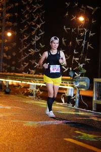 BIB: 
                            <button type="button" onclick="openModal(16434449)" class="btn btn-primary btn-sm float-right btn-popup" data-toggle="modal" data-target=".modal-high-quality">
                        <i class="fas fa-shopping-cart"></i> Add to Cart
                    </button>
                                            <button type="button" onclick="isThisMe(16434449, true)" class="btn btn-success btn-sm float-right btn-popup btn-isme hidden" data-toggle="tooltip" data-placement="bottom" title="นี่คือรูปของคุณใช่ไหม คลิกที่นี่เพื่อเอาเข้าอัลบั้ม">
                        <i class="fas fa-plus"></i> Add to album
                    </button>
                    <button type="button" onclick="isThisMe(16434449, false)" class="btn btn-warning btn-sm float-right btn-popup btn-isnotme hidden">
                        <i class="fas fa-ban"></i> Remove from album
                    </button>