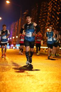 BIB: 12083, 42827
                            <button type="button" onclick="openModal(16286336)" class="btn btn-primary btn-sm float-right btn-popup" data-toggle="modal" data-target=".modal-high-quality">
                        <i class="fas fa-shopping-cart"></i> Add to Cart
                    </button>
                                            <button type="button" onclick="isThisMe(16286336, true)" class="btn btn-success btn-sm float-right btn-popup btn-isme hidden" data-toggle="tooltip" data-placement="bottom" title="นี่คือรูปของคุณใช่ไหม คลิกที่นี่เพื่อเอาเข้าอัลบั้ม">
                        <i class="fas fa-plus"></i> Add to album
                    </button>
                    <button type="button" onclick="isThisMe(16286336, false)" class="btn btn-warning btn-sm float-right btn-popup btn-isnotme hidden">
                        <i class="fas fa-ban"></i> Remove from album
                    </button>