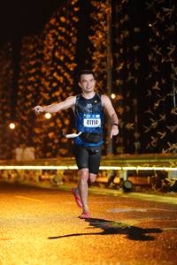 BIB: 41114
                            <button type="button" onclick="openModal(16227162)" class="btn btn-primary btn-sm float-right btn-popup" data-toggle="modal" data-target=".modal-high-quality">
                        <i class="fas fa-shopping-cart"></i> Add to Cart
                    </button>
                                            <button type="button" onclick="isThisMe(16227162, true)" class="btn btn-success btn-sm float-right btn-popup btn-isme hidden" data-toggle="tooltip" data-placement="bottom" title="นี่คือรูปของคุณใช่ไหม คลิกที่นี่เพื่อเอาเข้าอัลบั้ม">
                        <i class="fas fa-plus"></i> Add to album
                    </button>
                    <button type="button" onclick="isThisMe(16227162, false)" class="btn btn-warning btn-sm float-right btn-popup btn-isnotme hidden">
                        <i class="fas fa-ban"></i> Remove from album
                    </button>