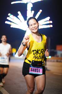 BIB: 44851
                            <button type="button" onclick="openModal(17284343)" class="btn btn-primary btn-sm float-right btn-popup" data-toggle="modal" data-target=".modal-high-quality">
                        <i class="fas fa-shopping-cart"></i> Add to Cart
                    </button>
                                            <button type="button" onclick="isThisMe(17284343, true)" class="btn btn-success btn-sm float-right btn-popup btn-isme hidden" data-toggle="tooltip" data-placement="bottom" title="นี่คือรูปของคุณใช่ไหม คลิกที่นี่เพื่อเอาเข้าอัลบั้ม">
                        <i class="fas fa-plus"></i> Add to album
                    </button>
                    <button type="button" onclick="isThisMe(17284343, false)" class="btn btn-warning btn-sm float-right btn-popup btn-isnotme hidden">
                        <i class="fas fa-ban"></i> Remove from album
                    </button>