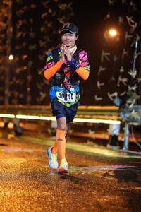 BIB: 
                            <button type="button" onclick="openModal(16208991)" class="btn btn-primary btn-sm float-right btn-popup" data-toggle="modal" data-target=".modal-high-quality">
                        <i class="fas fa-shopping-cart"></i> Add to Cart
                    </button>
                                            <button type="button" onclick="isThisMe(16208991, true)" class="btn btn-success btn-sm float-right btn-popup btn-isme hidden" data-toggle="tooltip" data-placement="bottom" title="นี่คือรูปของคุณใช่ไหม คลิกที่นี่เพื่อเอาเข้าอัลบั้ม">
                        <i class="fas fa-plus"></i> Add to album
                    </button>
                    <button type="button" onclick="isThisMe(16208991, false)" class="btn btn-warning btn-sm float-right btn-popup btn-isnotme hidden">
                        <i class="fas fa-ban"></i> Remove from album
                    </button>