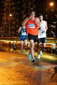 BIB: 40691, 42502, 41120
                            <button type="button" onclick="openModal(16201099)" class="btn btn-primary btn-sm float-right btn-popup" data-toggle="modal" data-target=".modal-high-quality">
                        <i class="fas fa-shopping-cart"></i> Add to Cart
                    </button>
                                            <button type="button" onclick="isThisMe(16201099, true)" class="btn btn-success btn-sm float-right btn-popup btn-isme hidden" data-toggle="tooltip" data-placement="bottom" title="นี่คือรูปของคุณใช่ไหม คลิกที่นี่เพื่อเอาเข้าอัลบั้ม">
                        <i class="fas fa-plus"></i> Add to album
                    </button>
                    <button type="button" onclick="isThisMe(16201099, false)" class="btn btn-warning btn-sm float-right btn-popup btn-isnotme hidden">
                        <i class="fas fa-ban"></i> Remove from album
                    </button>