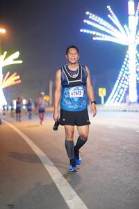 BIB: 42612
                            <button type="button" onclick="openModal(17306080)" class="btn btn-primary btn-sm float-right btn-popup" data-toggle="modal" data-target=".modal-high-quality">
                        <i class="fas fa-shopping-cart"></i> Add to Cart
                    </button>
                                            <button type="button" onclick="isThisMe(17306080, true)" class="btn btn-success btn-sm float-right btn-popup btn-isme hidden" data-toggle="tooltip" data-placement="bottom" title="นี่คือรูปของคุณใช่ไหม คลิกที่นี่เพื่อเอาเข้าอัลบั้ม">
                        <i class="fas fa-plus"></i> Add to album
                    </button>
                    <button type="button" onclick="isThisMe(17306080, false)" class="btn btn-warning btn-sm float-right btn-popup btn-isnotme hidden">
                        <i class="fas fa-ban"></i> Remove from album
                    </button>