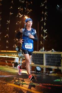 BIB: 41176
                            <button type="button" onclick="openModal(16176285)" class="btn btn-primary btn-sm float-right btn-popup" data-toggle="modal" data-target=".modal-high-quality">
                        <i class="fas fa-shopping-cart"></i> Add to Cart
                    </button>
                                            <button type="button" onclick="isThisMe(16176285, true)" class="btn btn-success btn-sm float-right btn-popup btn-isme hidden" data-toggle="tooltip" data-placement="bottom" title="นี่คือรูปของคุณใช่ไหม คลิกที่นี่เพื่อเอาเข้าอัลบั้ม">
                        <i class="fas fa-plus"></i> Add to album
                    </button>
                    <button type="button" onclick="isThisMe(16176285, false)" class="btn btn-warning btn-sm float-right btn-popup btn-isnotme hidden">
                        <i class="fas fa-ban"></i> Remove from album
                    </button>