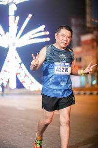 BIB: 42210
                            <button type="button" onclick="openModal(17839941)" class="btn btn-primary btn-sm float-right btn-popup" data-toggle="modal" data-target=".modal-high-quality">
                        <i class="fas fa-shopping-cart"></i> Add to Cart
                    </button>
                                            <button type="button" onclick="isThisMe(17839941, true)" class="btn btn-success btn-sm float-right btn-popup btn-isme hidden" data-toggle="tooltip" data-placement="bottom" title="นี่คือรูปของคุณใช่ไหม คลิกที่นี่เพื่อเอาเข้าอัลบั้ม">
                        <i class="fas fa-plus"></i> Add to album
                    </button>
                    <button type="button" onclick="isThisMe(17839941, false)" class="btn btn-warning btn-sm float-right btn-popup btn-isnotme hidden">
                        <i class="fas fa-ban"></i> Remove from album
                    </button>