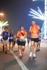 BIB: 24438, 22822
                            <button type="button" onclick="openModal(17320669)" class="btn btn-primary btn-sm float-right btn-popup" data-toggle="modal" data-target=".modal-high-quality">
                        <i class="fas fa-shopping-cart"></i> Add to Cart
                    </button>
                                            <button type="button" onclick="isThisMe(17320669, true)" class="btn btn-success btn-sm float-right btn-popup btn-isme hidden" data-toggle="tooltip" data-placement="bottom" title="นี่คือรูปของคุณใช่ไหม คลิกที่นี่เพื่อเอาเข้าอัลบั้ม">
                        <i class="fas fa-plus"></i> Add to album
                    </button>
                    <button type="button" onclick="isThisMe(17320669, false)" class="btn btn-warning btn-sm float-right btn-popup btn-isnotme hidden">
                        <i class="fas fa-ban"></i> Remove from album
                    </button>