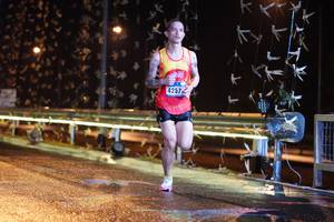 BIB: 4257
                            <button type="button" onclick="openModal(16175986)" class="btn btn-primary btn-sm float-right btn-popup" data-toggle="modal" data-target=".modal-high-quality">
                        <i class="fas fa-shopping-cart"></i> Add to Cart
                    </button>
                                            <button type="button" onclick="isThisMe(16175986, true)" class="btn btn-success btn-sm float-right btn-popup btn-isme hidden" data-toggle="tooltip" data-placement="bottom" title="นี่คือรูปของคุณใช่ไหม คลิกที่นี่เพื่อเอาเข้าอัลบั้ม">
                        <i class="fas fa-plus"></i> Add to album
                    </button>
                    <button type="button" onclick="isThisMe(16175986, false)" class="btn btn-warning btn-sm float-right btn-popup btn-isnotme hidden">
                        <i class="fas fa-ban"></i> Remove from album
                    </button>