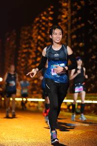 BIB: 
                            <button type="button" onclick="openModal(16264805)" class="btn btn-primary btn-sm float-right btn-popup" data-toggle="modal" data-target=".modal-high-quality">
                        <i class="fas fa-shopping-cart"></i> Add to Cart
                    </button>
                                            <button type="button" onclick="isThisMe(16264805, true)" class="btn btn-success btn-sm float-right btn-popup btn-isme hidden" data-toggle="tooltip" data-placement="bottom" title="นี่คือรูปของคุณใช่ไหม คลิกที่นี่เพื่อเอาเข้าอัลบั้ม">
                        <i class="fas fa-plus"></i> Add to album
                    </button>
                    <button type="button" onclick="isThisMe(16264805, false)" class="btn btn-warning btn-sm float-right btn-popup btn-isnotme hidden">
                        <i class="fas fa-ban"></i> Remove from album
                    </button>