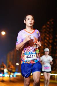 BIB: 43047
                            <button type="button" onclick="openModal(16217078)" class="btn btn-primary btn-sm float-right btn-popup" data-toggle="modal" data-target=".modal-high-quality">
                        <i class="fas fa-shopping-cart"></i> Add to Cart
                    </button>
                                            <button type="button" onclick="isThisMe(16217078, true)" class="btn btn-success btn-sm float-right btn-popup btn-isme hidden" data-toggle="tooltip" data-placement="bottom" title="นี่คือรูปของคุณใช่ไหม คลิกที่นี่เพื่อเอาเข้าอัลบั้ม">
                        <i class="fas fa-plus"></i> Add to album
                    </button>
                    <button type="button" onclick="isThisMe(16217078, false)" class="btn btn-warning btn-sm float-right btn-popup btn-isnotme hidden">
                        <i class="fas fa-ban"></i> Remove from album
                    </button>