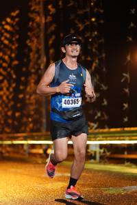 BIB: 40365
                            <button type="button" onclick="openModal(16218794)" class="btn btn-primary btn-sm float-right btn-popup" data-toggle="modal" data-target=".modal-high-quality">
                        <i class="fas fa-shopping-cart"></i> Add to Cart
                    </button>
                                            <button type="button" onclick="isThisMe(16218794, true)" class="btn btn-success btn-sm float-right btn-popup btn-isme hidden" data-toggle="tooltip" data-placement="bottom" title="นี่คือรูปของคุณใช่ไหม คลิกที่นี่เพื่อเอาเข้าอัลบั้ม">
                        <i class="fas fa-plus"></i> Add to album
                    </button>
                    <button type="button" onclick="isThisMe(16218794, false)" class="btn btn-warning btn-sm float-right btn-popup btn-isnotme hidden">
                        <i class="fas fa-ban"></i> Remove from album
                    </button>