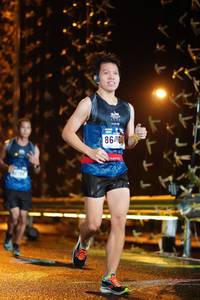 BIB: 8640
                            <button type="button" onclick="openModal(16239135)" class="btn btn-primary btn-sm float-right btn-popup" data-toggle="modal" data-target=".modal-high-quality">
                        <i class="fas fa-shopping-cart"></i> Add to Cart
                    </button>
                                            <button type="button" onclick="isThisMe(16239135, true)" class="btn btn-success btn-sm float-right btn-popup btn-isme hidden" data-toggle="tooltip" data-placement="bottom" title="นี่คือรูปของคุณใช่ไหม คลิกที่นี่เพื่อเอาเข้าอัลบั้ม">
                        <i class="fas fa-plus"></i> Add to album
                    </button>
                    <button type="button" onclick="isThisMe(16239135, false)" class="btn btn-warning btn-sm float-right btn-popup btn-isnotme hidden">
                        <i class="fas fa-ban"></i> Remove from album
                    </button>