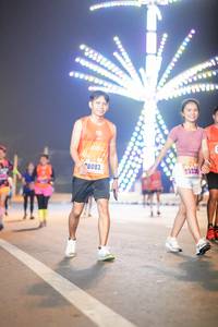 BIB: 0083, 2523
                            <button type="button" onclick="openModal(18015518)" class="btn btn-primary btn-sm float-right btn-popup" data-toggle="modal" data-target=".modal-high-quality">
                        <i class="fas fa-shopping-cart"></i> Add to Cart
                    </button>
                                            <button type="button" onclick="isThisMe(18015518, true)" class="btn btn-success btn-sm float-right btn-popup btn-isme hidden" data-toggle="tooltip" data-placement="bottom" title="นี่คือรูปของคุณใช่ไหม คลิกที่นี่เพื่อเอาเข้าอัลบั้ม">
                        <i class="fas fa-plus"></i> Add to album
                    </button>
                    <button type="button" onclick="isThisMe(18015518, false)" class="btn btn-warning btn-sm float-right btn-popup btn-isnotme hidden">
                        <i class="fas fa-ban"></i> Remove from album
                    </button>