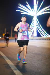 BIB: 42369
                            <button type="button" onclick="openModal(17248325)" class="btn btn-primary btn-sm float-right btn-popup" data-toggle="modal" data-target=".modal-high-quality">
                        <i class="fas fa-shopping-cart"></i> Add to Cart
                    </button>
                                            <button type="button" onclick="isThisMe(17248325, true)" class="btn btn-success btn-sm float-right btn-popup btn-isme hidden" data-toggle="tooltip" data-placement="bottom" title="นี่คือรูปของคุณใช่ไหม คลิกที่นี่เพื่อเอาเข้าอัลบั้ม">
                        <i class="fas fa-plus"></i> Add to album
                    </button>
                    <button type="button" onclick="isThisMe(17248325, false)" class="btn btn-warning btn-sm float-right btn-popup btn-isnotme hidden">
                        <i class="fas fa-ban"></i> Remove from album
                    </button>