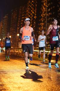 BIB: 0266, 41357
                            <button type="button" onclick="openModal(16176365)" class="btn btn-primary btn-sm float-right btn-popup" data-toggle="modal" data-target=".modal-high-quality">
                        <i class="fas fa-shopping-cart"></i> Add to Cart
                    </button>
                                            <button type="button" onclick="isThisMe(16176365, true)" class="btn btn-success btn-sm float-right btn-popup btn-isme hidden" data-toggle="tooltip" data-placement="bottom" title="นี่คือรูปของคุณใช่ไหม คลิกที่นี่เพื่อเอาเข้าอัลบั้ม">
                        <i class="fas fa-plus"></i> Add to album
                    </button>
                    <button type="button" onclick="isThisMe(16176365, false)" class="btn btn-warning btn-sm float-right btn-popup btn-isnotme hidden">
                        <i class="fas fa-ban"></i> Remove from album
                    </button>