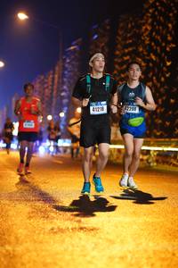 BIB: 41218, 42200
                            <button type="button" onclick="openModal(16277681)" class="btn btn-primary btn-sm float-right btn-popup" data-toggle="modal" data-target=".modal-high-quality">
                        <i class="fas fa-shopping-cart"></i> Add to Cart
                    </button>
                                            <button type="button" onclick="isThisMe(16277681, true)" class="btn btn-success btn-sm float-right btn-popup btn-isme hidden" data-toggle="tooltip" data-placement="bottom" title="นี่คือรูปของคุณใช่ไหม คลิกที่นี่เพื่อเอาเข้าอัลบั้ม">
                        <i class="fas fa-plus"></i> Add to album
                    </button>
                    <button type="button" onclick="isThisMe(16277681, false)" class="btn btn-warning btn-sm float-right btn-popup btn-isnotme hidden">
                        <i class="fas fa-ban"></i> Remove from album
                    </button>