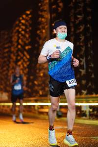 BIB: 4119
                            <button type="button" onclick="openModal(16219015)" class="btn btn-primary btn-sm float-right btn-popup" data-toggle="modal" data-target=".modal-high-quality">
                        <i class="fas fa-shopping-cart"></i> Add to Cart
                    </button>
                                            <button type="button" onclick="isThisMe(16219015, true)" class="btn btn-success btn-sm float-right btn-popup btn-isme hidden" data-toggle="tooltip" data-placement="bottom" title="นี่คือรูปของคุณใช่ไหม คลิกที่นี่เพื่อเอาเข้าอัลบั้ม">
                        <i class="fas fa-plus"></i> Add to album
                    </button>
                    <button type="button" onclick="isThisMe(16219015, false)" class="btn btn-warning btn-sm float-right btn-popup btn-isnotme hidden">
                        <i class="fas fa-ban"></i> Remove from album
                    </button>