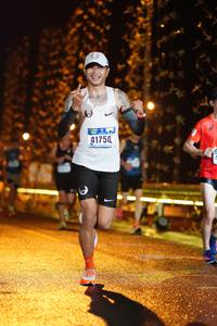 BIB: 41750
                            <button type="button" onclick="openModal(16191811)" class="btn btn-primary btn-sm float-right btn-popup" data-toggle="modal" data-target=".modal-high-quality">
                        <i class="fas fa-shopping-cart"></i> Add to Cart
                    </button>
                                            <button type="button" onclick="isThisMe(16191811, true)" class="btn btn-success btn-sm float-right btn-popup btn-isme hidden" data-toggle="tooltip" data-placement="bottom" title="นี่คือรูปของคุณใช่ไหม คลิกที่นี่เพื่อเอาเข้าอัลบั้ม">
                        <i class="fas fa-plus"></i> Add to album
                    </button>
                    <button type="button" onclick="isThisMe(16191811, false)" class="btn btn-warning btn-sm float-right btn-popup btn-isnotme hidden">
                        <i class="fas fa-ban"></i> Remove from album
                    </button>